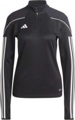 Adidas Bluza adidas Tiro 23 League W HS3484, Rozmiar: L. Bluzy damskie Adidas, l, bez wzorów, bez ramiączek, bez kaptura. Za 168.92 zł.