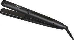 Prostownica Osom Professional OSOM807BLHS. Prostownice Osom Professional. Za 277.14 zł.