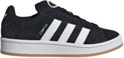 Buty damskie Adidas CAMPUS 00S J (HQ6638) 36. Obuwie sportowe damskie Adidas, bez wzorów, bez zapięcia, Adidas Campus. Za 617.94 zł.