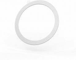 Powerbank Celly Powerbank MAGPB3000WH Biały. Białe powerbanki Celly. Za 151.00 zł.