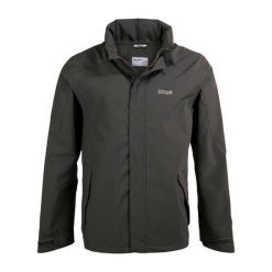 Funkcjonalna kurtka Pro-X Elements Sky Men. Czarne kurtki męskie PRO-X ELEMENTS, m, bez wzorów, sportowe, bez kaptura. Za 642.00 zł.