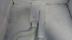 Suszarka Valera SUSZARKA DO WŁOSÓW VALERA HOTELLO 1500W CZARNA (BEZ GNIAZDA NA GOLARKĘ). Czarne suszarki do włosów Valera. Za 838.80 zł.