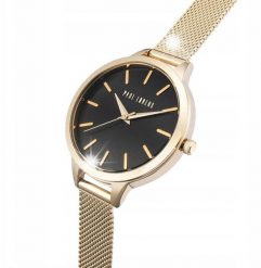 Zegarek Paul Lorens ZEGAREK DAMSKI PAUL LORENS - PL10296B-1D1 (zg506d) BOX. Zegarki damskie Paul Lorens. Za 283.80 zł.