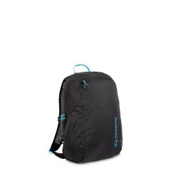 Plecak Lifeventure Packable Backpack 16L. Szare plecaki damskie Lifeventure, bez wzorów. Za 156.99 zł.