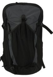 Plecak Whistler Axe 30 L. Czarne plecaki męskie Whistler, bez wzorów, z materiału, sportowe. Za 329.55 zł.