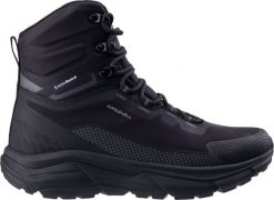 Buty trekkingowe męskie Magnum Męskie buty trekkingowe softshellowe taktyczne MID Magnum Motron rozmiar 45. Trekkingi męskie MAGNUM, bez zapięcia. Za 417.98 zł.