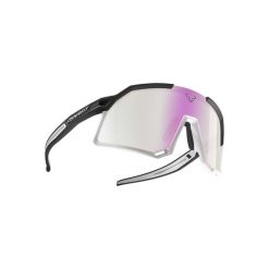 Okulary Przeciwsłoneczne Dynafit Trail Pro. Białe okulary przeciwsłoneczne damskie Dynafit. Za 1,011.99 zł.