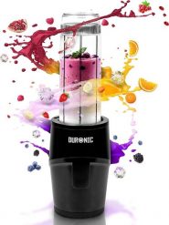 Blender kielichowy Duronic BL510. Blendery Duronic. Za 244.79 zł.