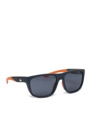 Quiksilver Okulary przeciwsłoneczne WB-QS-MA-006-SS26 Granatowy. Niebieskie okulary przeciwsłoneczne damskie Quiksilver. Za 39.99 zł.