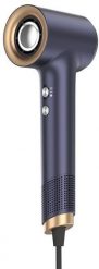 Suszarka Osom Professional Inoly Jet Dry Midnight Blue Suszarka z Jonizacja 1800W Granatowa. Niebieskie suszarki do włosów Osom Professional. Za 179.28 zł.