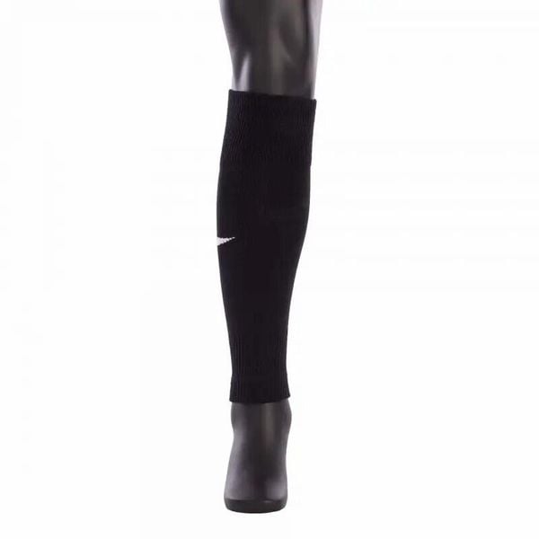 Para skarpet bez stóp Softee. Białe skarpety męskie Softee, bez wzorów, z elastanu. Za 130.99 zł.