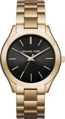 Zegarek Michael Kors ZEGAREK MICHAEL KORS damski MK3478 (42MM) NoSize. Zegarki damskie Michael Kors. Za 371.58 zł.