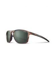 Okulary z polaryzacją JULBO Compass brązowy | Spectron cat 3 Polarized. Brązowe okulary przeciwsłoneczne damskie JULBO. Za 539.99 zł.