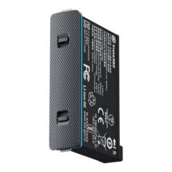 Akumulator INSTA360 X4 2290mAh. Zegarki sportowe INSTA360, bez wzorów. Za 239.00 zł.