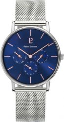 Zegarek Pierre Lannier Zegarek Męski Pierre Lannier Cityline 208G168. Zegarki męskie Pierre Lannier, bez wzorów. Za 625.00 zł.