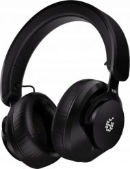 Słuchawki ADAM Audio ADAM AUDIO H200 - Słuchawki zamknięte. Słuchawki nauszne ADAM Audio. Za 563.00 zł.