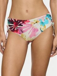 Triumph Dół od bikini Summer Fleur 10222314 Kolorowy. Bikini Triumph, bez wzorów, z syntetyku. Za 89.99 zł.