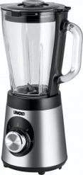 Blender kielichowy Unold 78625. Blendery Unold. Za 257.94 zł.