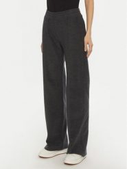 JOOP! Spodnie dresowe 30033363 Szary Relaxed Fit. Szare spodnie dresowe damskie JOOP!, bez wzorów, z bawełny. Za 259.99 zł.