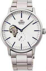 Zegarek Orient Zegarek Męski Orient RA-AR0102S10B. Zegarki męskie Orient, bez wzorów. Za 1,548.00 zł.