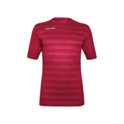 Koszulka Mc Acerbis Atlantis 2. Brązowe bluzki damskie ACERBIS, bez wzorów, z jersey, sportowe, bez kołnierzyka, bez ramiączek. Za 129.00 zł.