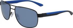 Calvin Klein Okulary przeciwsłoneczne Męskie Calvin Klein CK20319S. Okulary przeciwsłoneczne damskie Calvin Klein. Za 958.39 zł.