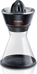 Wyciskarka do cytrusów Bosch MCP72GPB VitaStyle Citro. Wyciskarki Bosch. Za 405.65 zł.