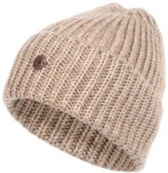 HEYO Czapka damska zimowa wywijana H25857_005 HEYO. Czapki damskie HEYO, na zimę, bez wzorów. Za 59.00 zł.