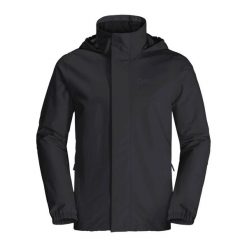 Kurtka uniwersalna męska Jack Wolfskin 11111426000. Brązowe kurtki męskie Jack Wolfskin, l, bez wzorów, z syntetyku, klasyczne, z kapturem. Za 648.00 zł.