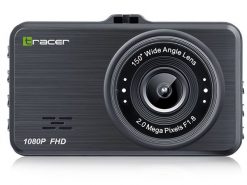 Tracer 3.0S FHD Capri. Wideorejestratory Tracer. Za 179.00 zł.