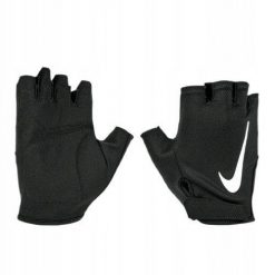 Damskie Rękawice W GYM ESSENTIAL FG 2.0. Rękawiczki damskie Adidas, bez wzorów. Za 87.95 zł.