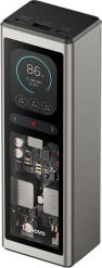 Powerbank Lenovo 140W Smart Laptop PowerBank (G0A3140WWW). Powerbanki Lenovo. Za 282.94 zł.