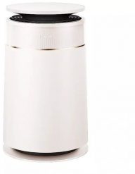 Oczyszczacz powietrza Dreame Oczyszczacz powietrza Dreame Furcatch FP10. Oczyszczacze powietrza Dreame. Za 1,484.78 zł.