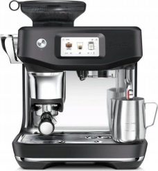 Ekspres ciśnieniowy Sage The Barista Touch Impress SES881BTR. Ekspresy ciśnieniowe Sage. Za 4,530.93 zł.