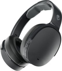 Słuchawki Skullcandy Hesh ANC (S6HHW-N740). Słuchawki bezprzewodowe Skullcandy. Za 353.99 zł.