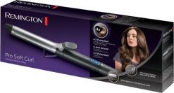 Lokówka Remington Pro Soft Curl CI6525. Lokówki Remington. Za 113.18 zł.