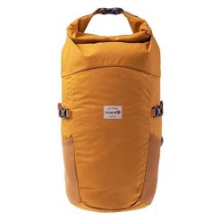 Plecak Dla Dorosłych Unisex Cosmin 21L. Żółte plecaki damskie IGUANA, bez wzorów. Za 180.99 zł.