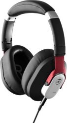 Słuchawki Austrian Audio Hi-X15. Słuchawki nauszne Austrian Audio. Za 363.50 zł.