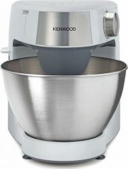 Robot Kuchenny Kenwood KHC29.AOWH 1000 W Biały. Białe roboty kuchenne Kenwood. Za 1,591.32 zł.