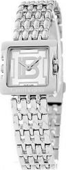 Zegarek Laura Biagiotti Zegarek Damski Laura Biagiotti LB0023S-02 ( 22 mm). Zegarki damskie Laura Biagiotti. Za 113.28 zł.