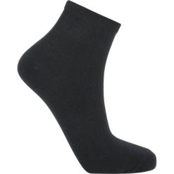 Skarpetki do kostki Endurance Mallorca (x3). Czarne skarpety męskie Endurance, bez wzorów. Za 78.00 zł.