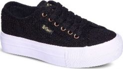 Buty damskie trampki LEE COOPER (LCW-25-31-3439L) 38. Trampki i tenisówki damskie Lee Cooper, bez wzorów, bez zapięcia. Za 220.80 zł.