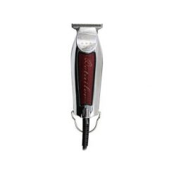 Trymer wahl moser Trymer/ Aparat do Golenia Wahl Moser Wide Detailer 36 mm. Golarki i trymery wahl moser. Za 453.50 zł.