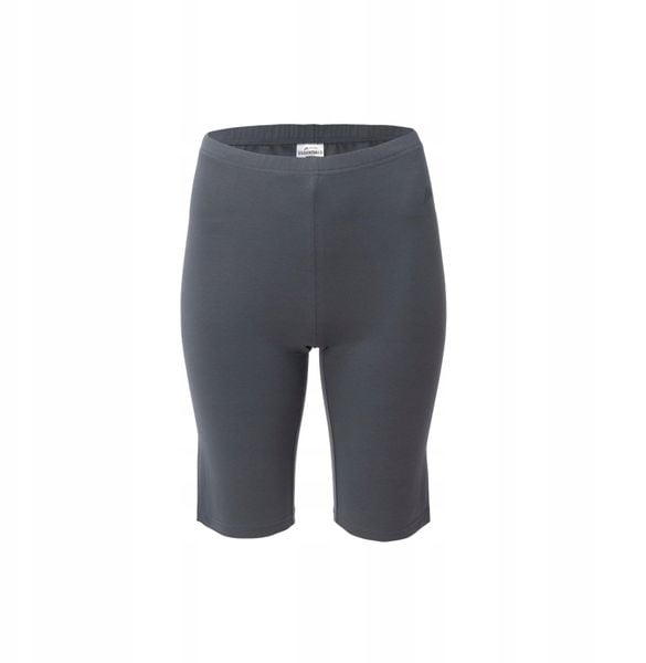 Damskie Legginsy LADY MALISA. Legginsy damskie Hi-tec, bez wzorów. Za 38.22 zł.