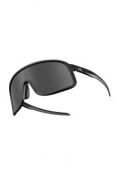 Okulary rowerowe Bikeline SP350. Czarne okulary przeciwsłoneczne damskie ROCKBROS. Za 87.99 zł.
