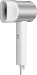 Suszarka Xiaomi Water Ionic Hair Dryer H500 EU. Suszarki do włosów Xiaomi. Za 229.00 zł.