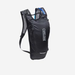Plecak rowerowy MTB z bukłakiem Camelback XC Marathon Evo 4 l/2 l wody. Plecaki męskie CAMELBAK, bez wzorów, z materiału. Za 249.99 zł.