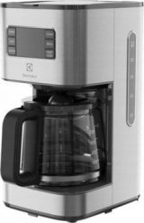 Ekspres przelewowy Electrolux Ekspres przelewowy Create 5 E5CM1-6ST. Ekspresy przelewowe Electrolux. Za 295.89 zł.
