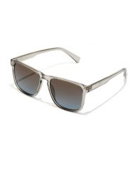 Okulary przeciwsłoneczne Hawkers Dust. Szare okulary przeciwsłoneczne damskie hawkers. Za 209.45 zł.