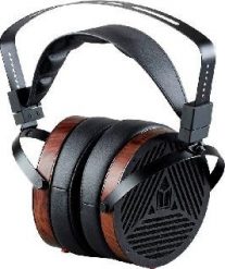 Słuchawki Monoprice Monolith M1060. Słuchawki nauszne Monoprice. Za 1,517.38 zł.